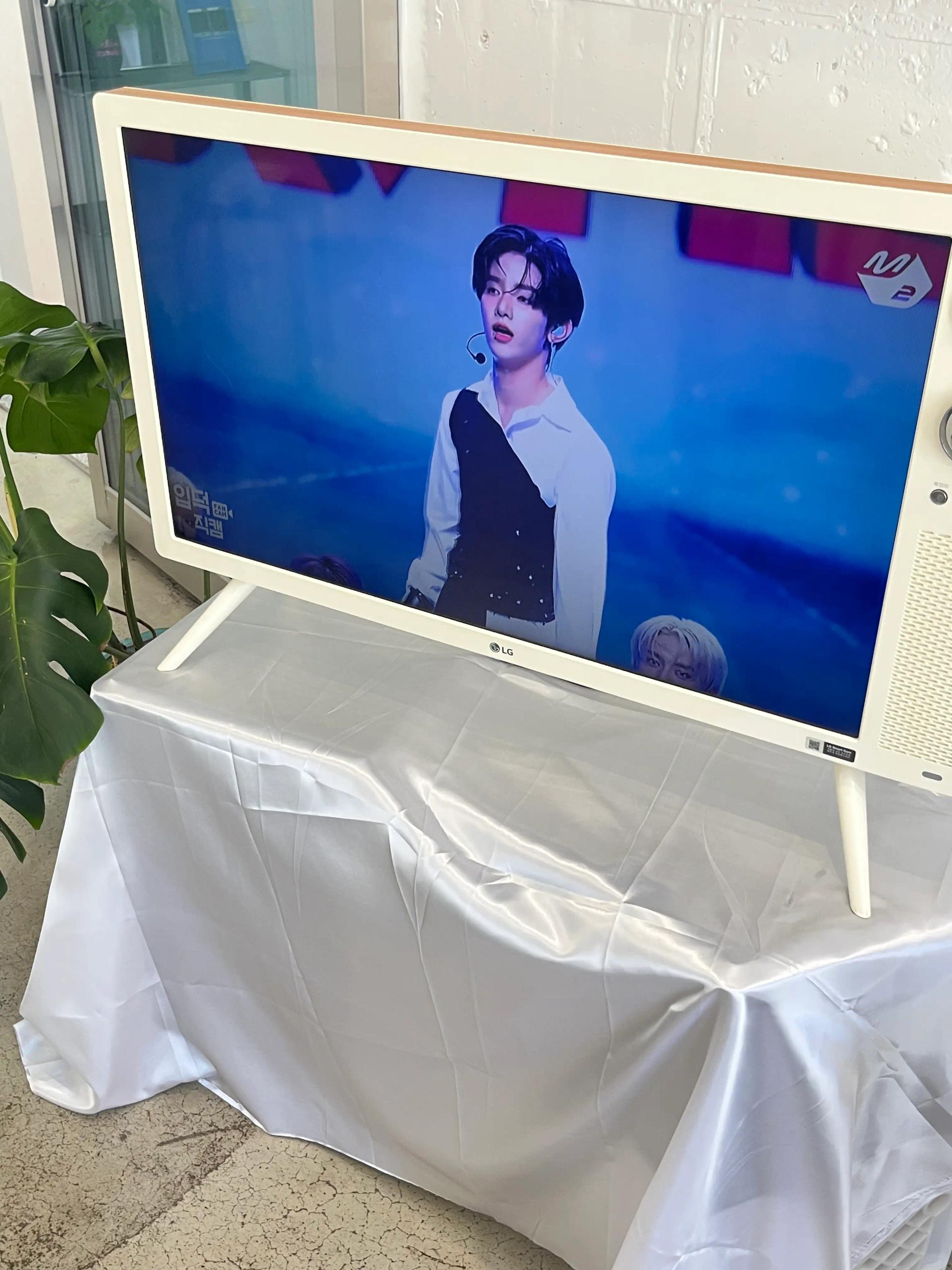 키키스벌스데이 KIKI's BIRTHDAY 공간 이미지 6