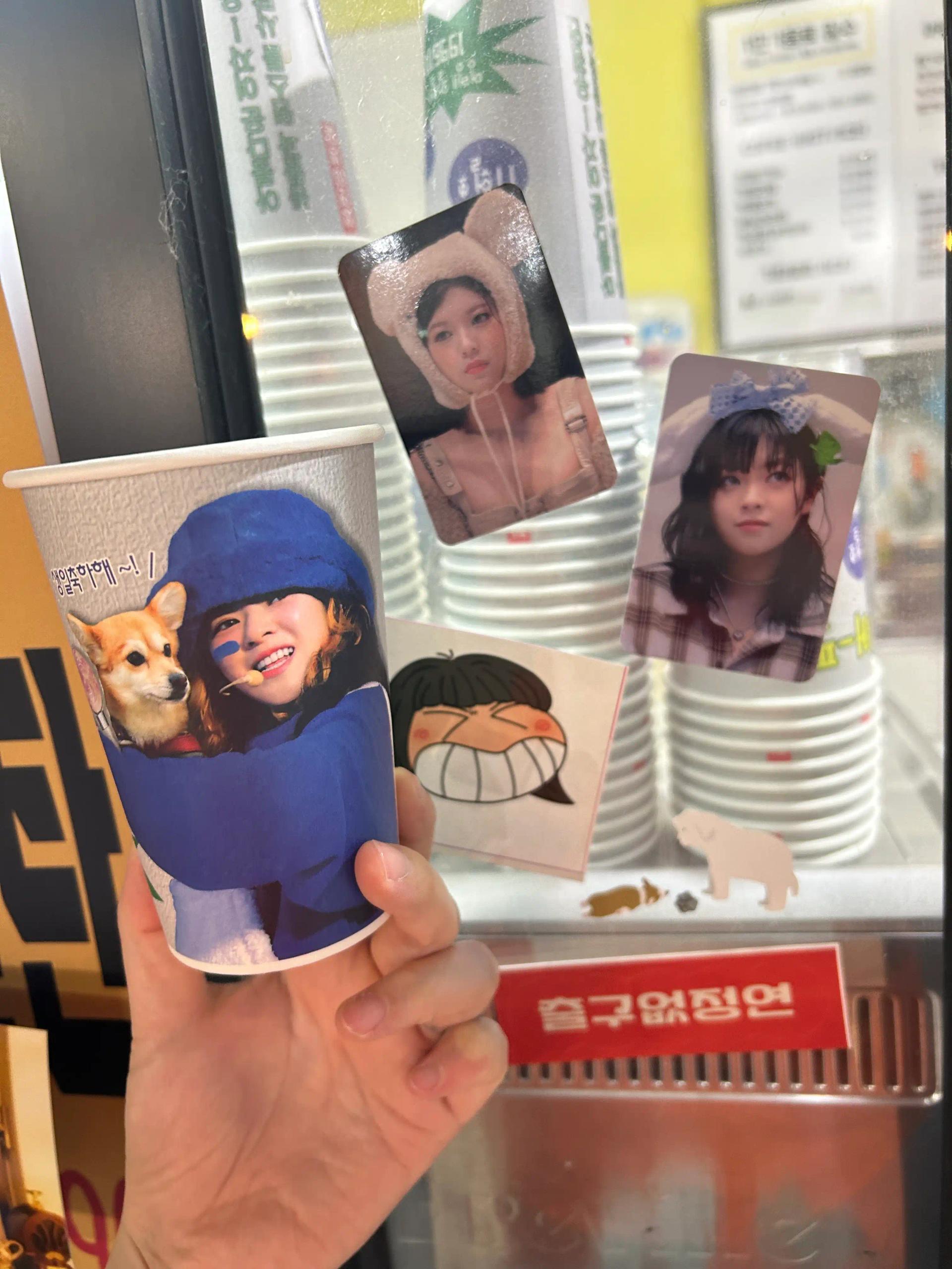 멍멍이다방 공간 이미지 8