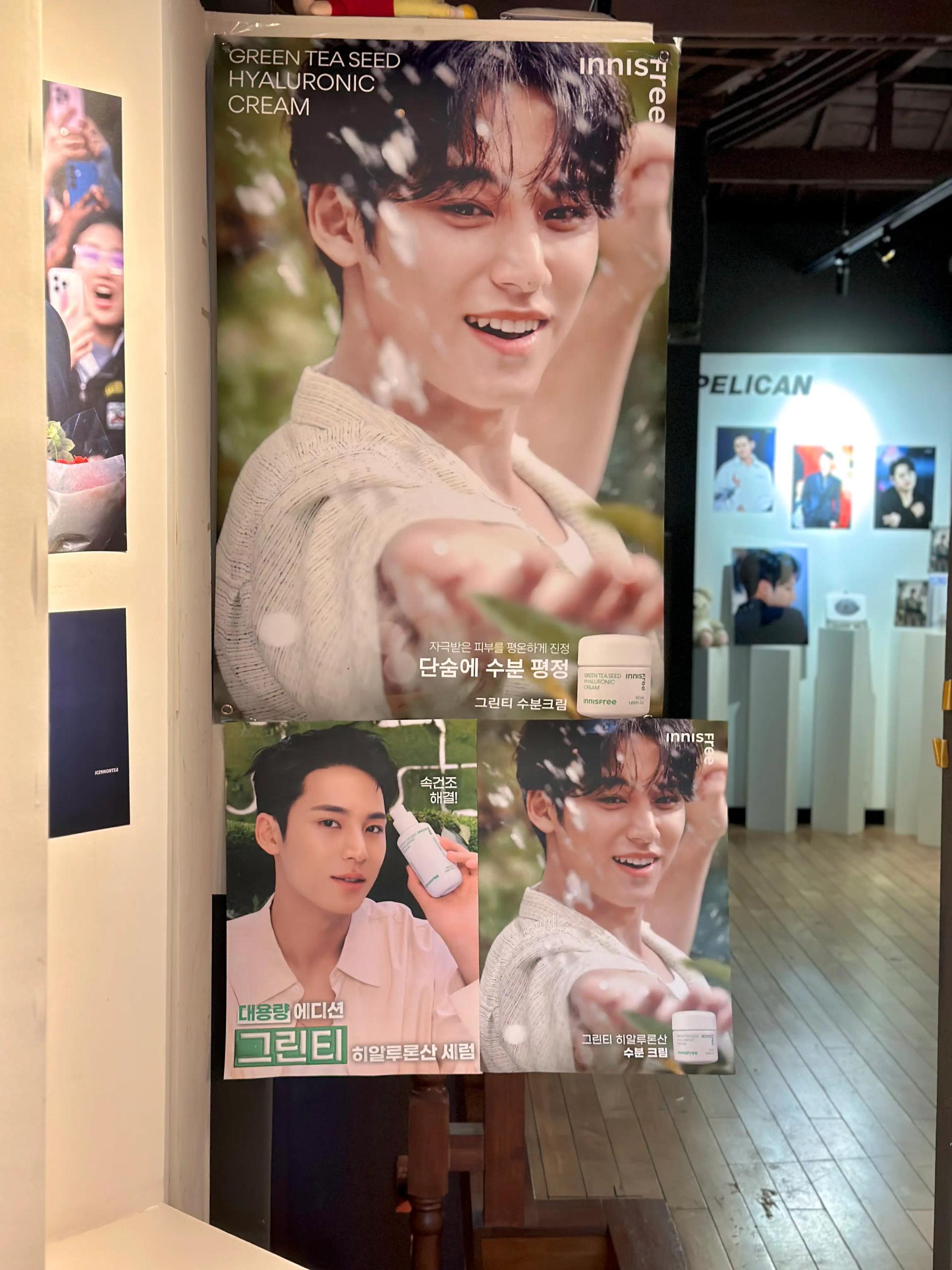 펠리칸카페 공간 이미지 9