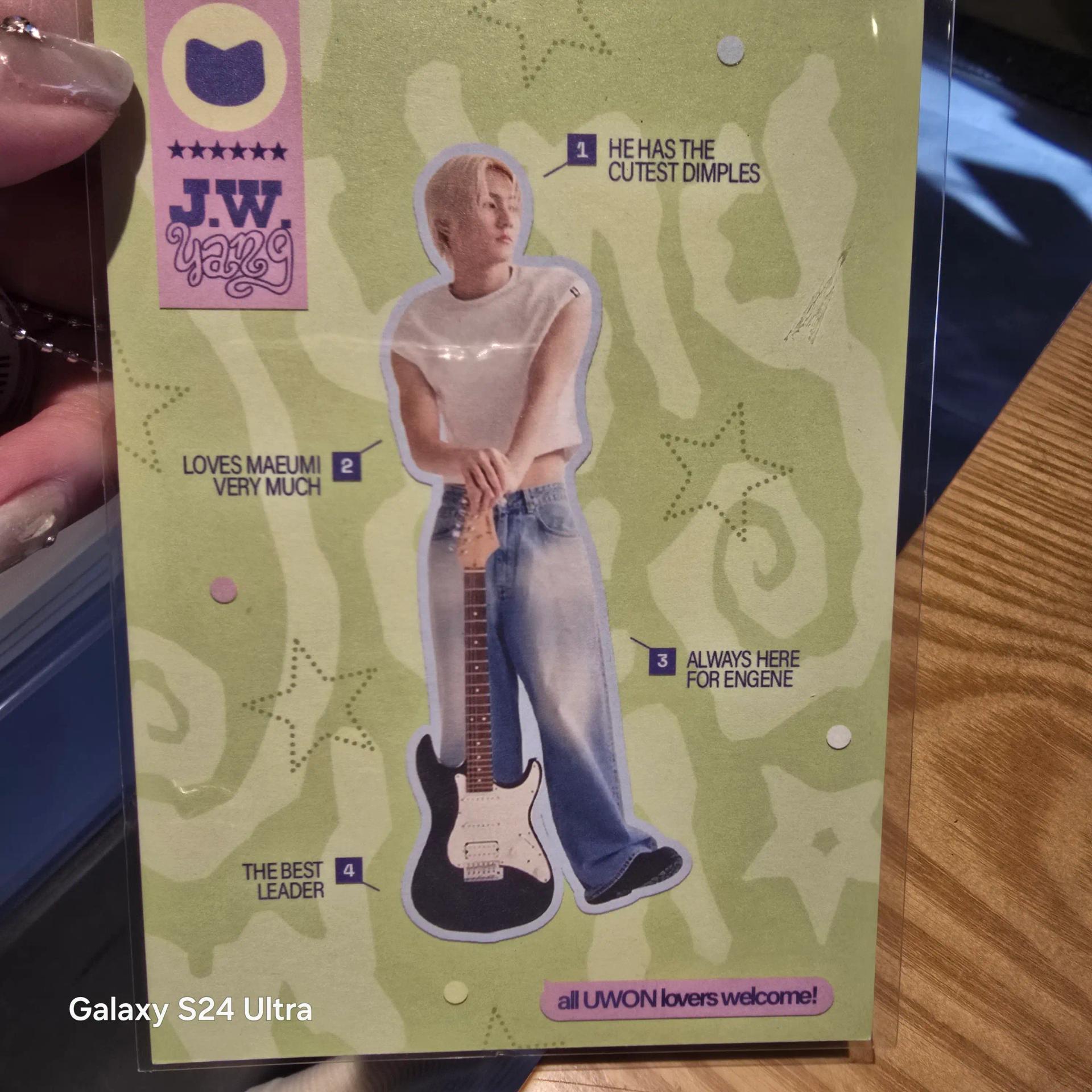 블랙드럼용산 공간 이미지 27