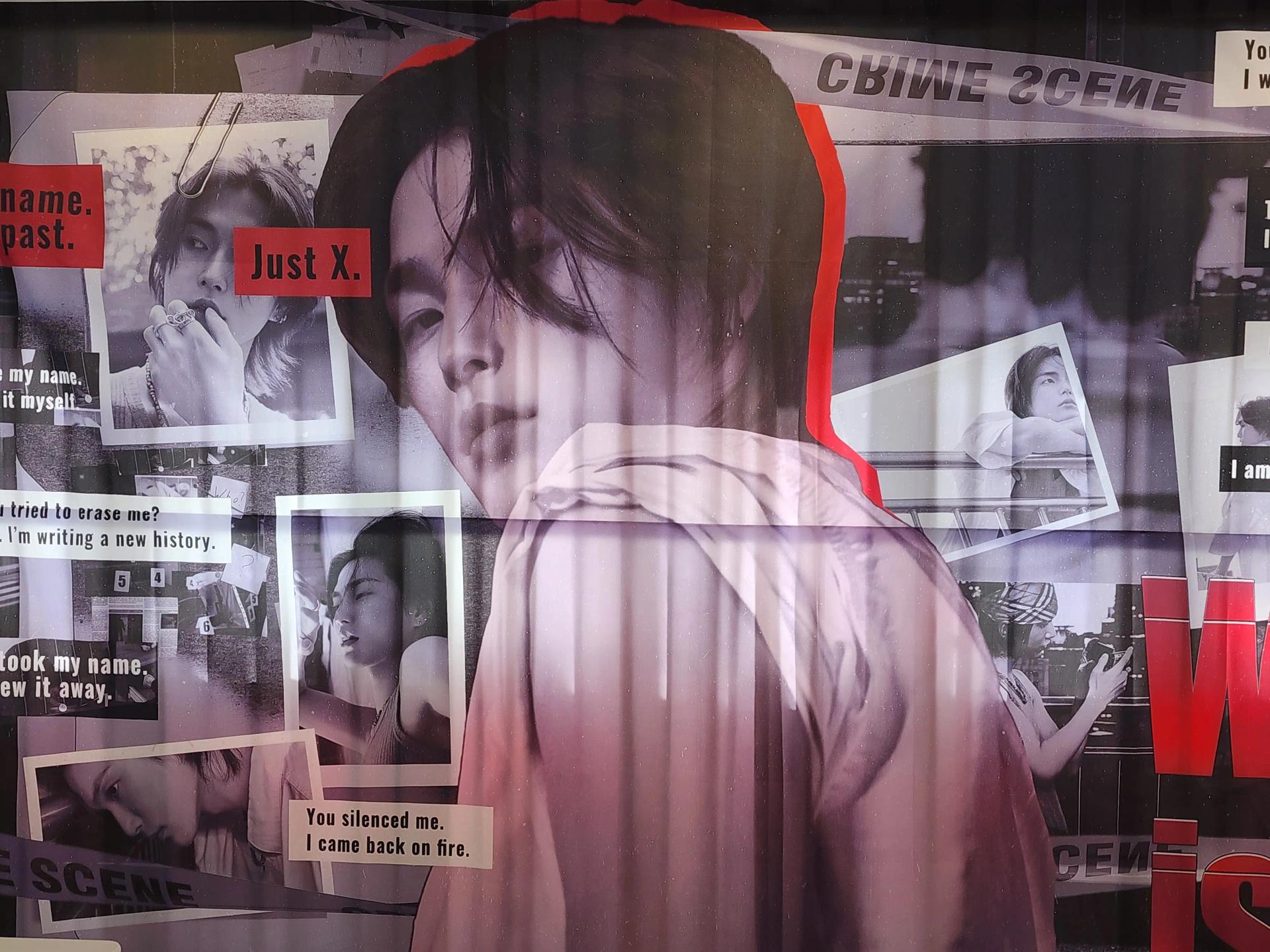 카페 엣지 공간 이미지 8