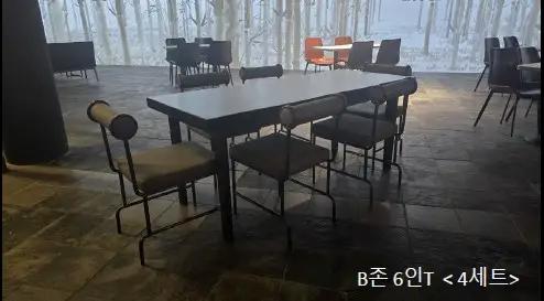 쌈지길 B1층 '살롱드로드' 공간 이미지 7