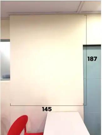 다이버츄 공간 이미지 5