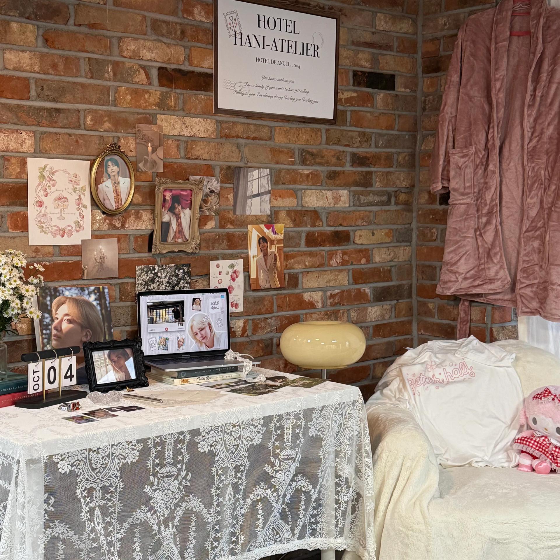 솔트웨더스튜디오 공간 이미지 17