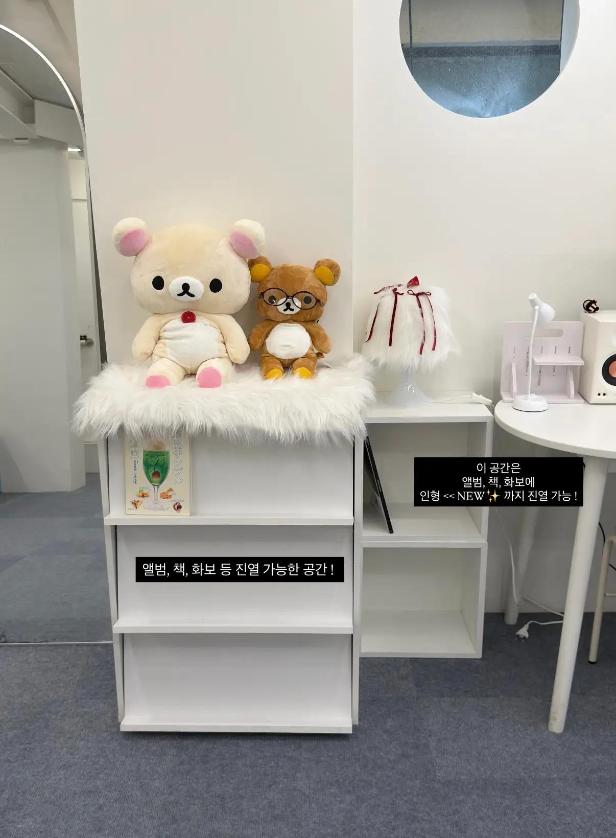 유어데이 공간 이미지 4