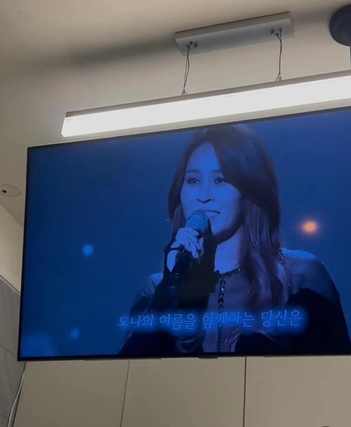 카페인풀 공간 이미지 2