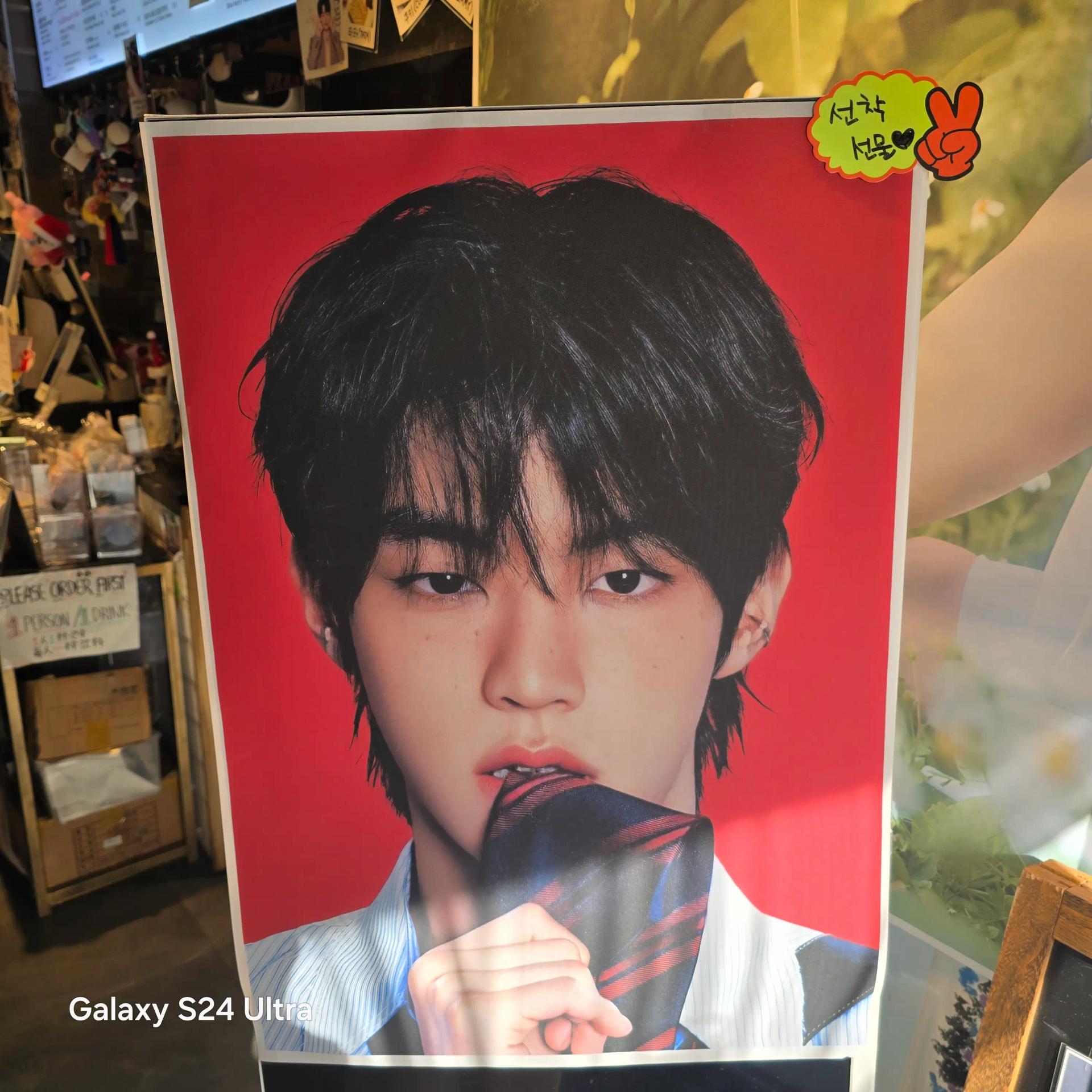 블랙드럼용산 공간 이미지 20