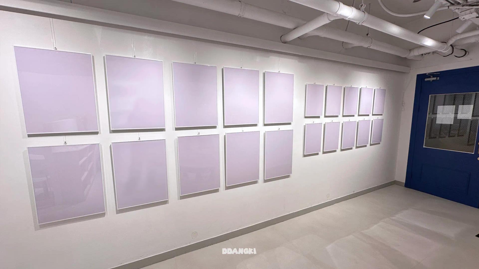 땅키 공간 이미지 9