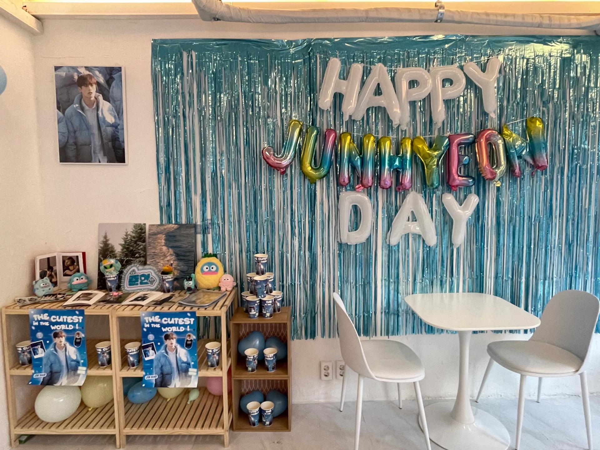 뜨겁DAY 공간 이미지 8