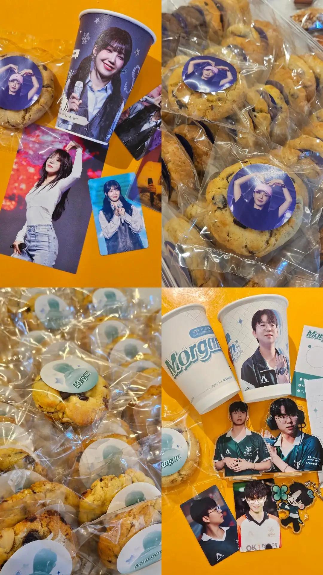 사이이커피 공간 이미지 5
