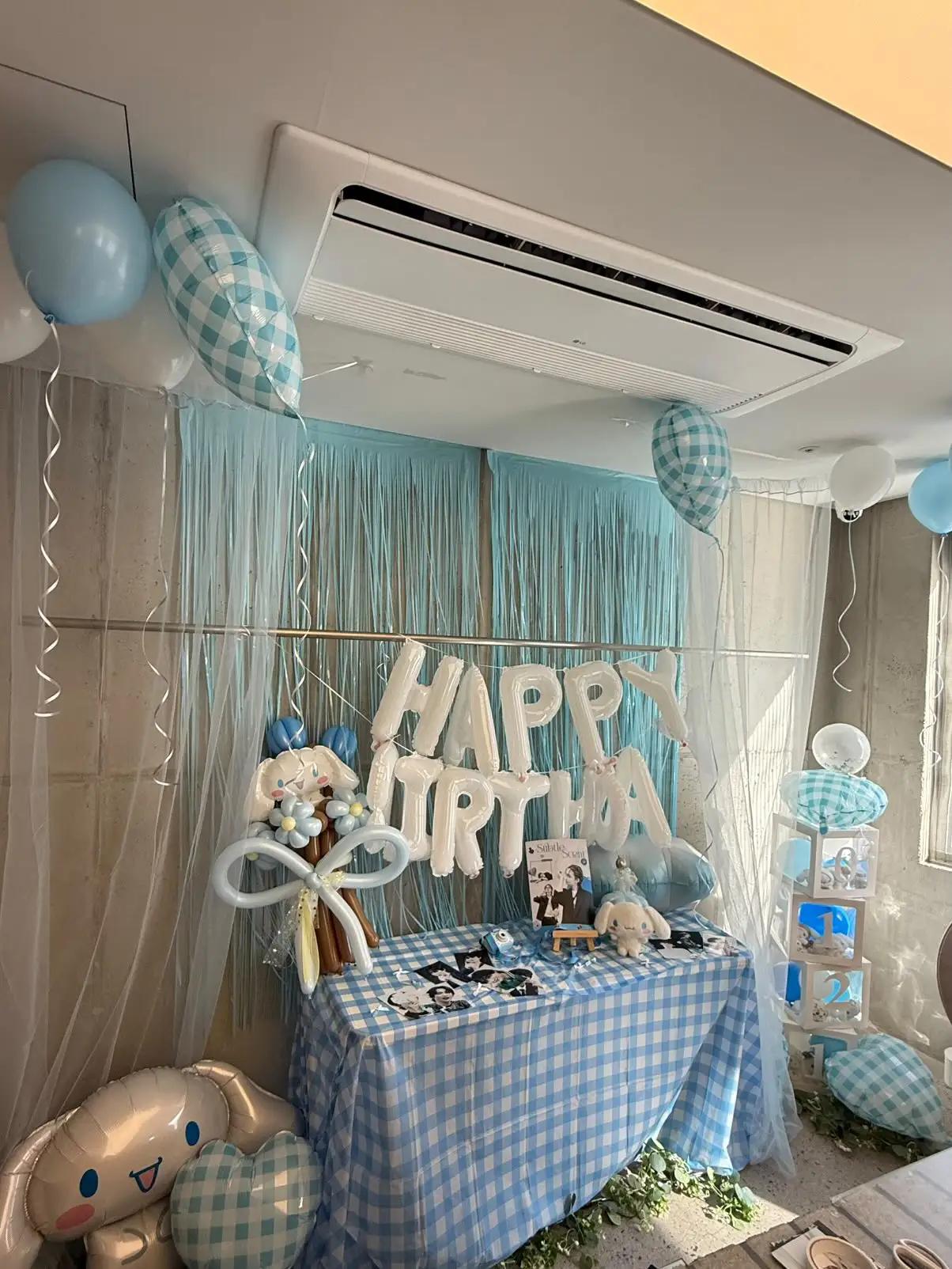 홍대향수공방 닷노트 공간 이미지 6