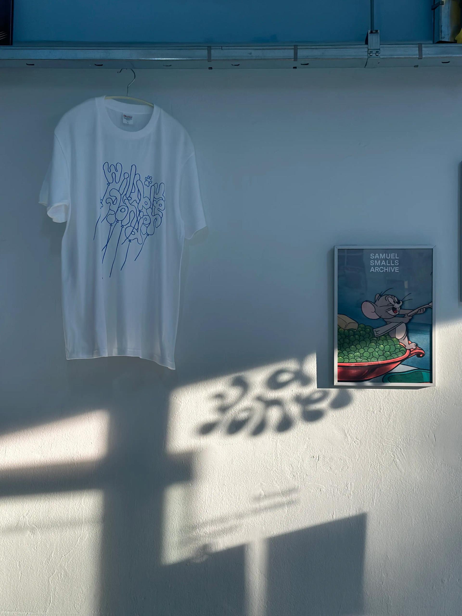 연더 공간 이미지 10