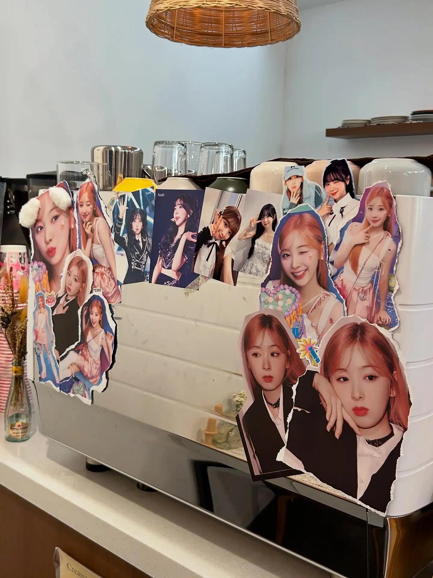 조이븐 공간 이미지 4
