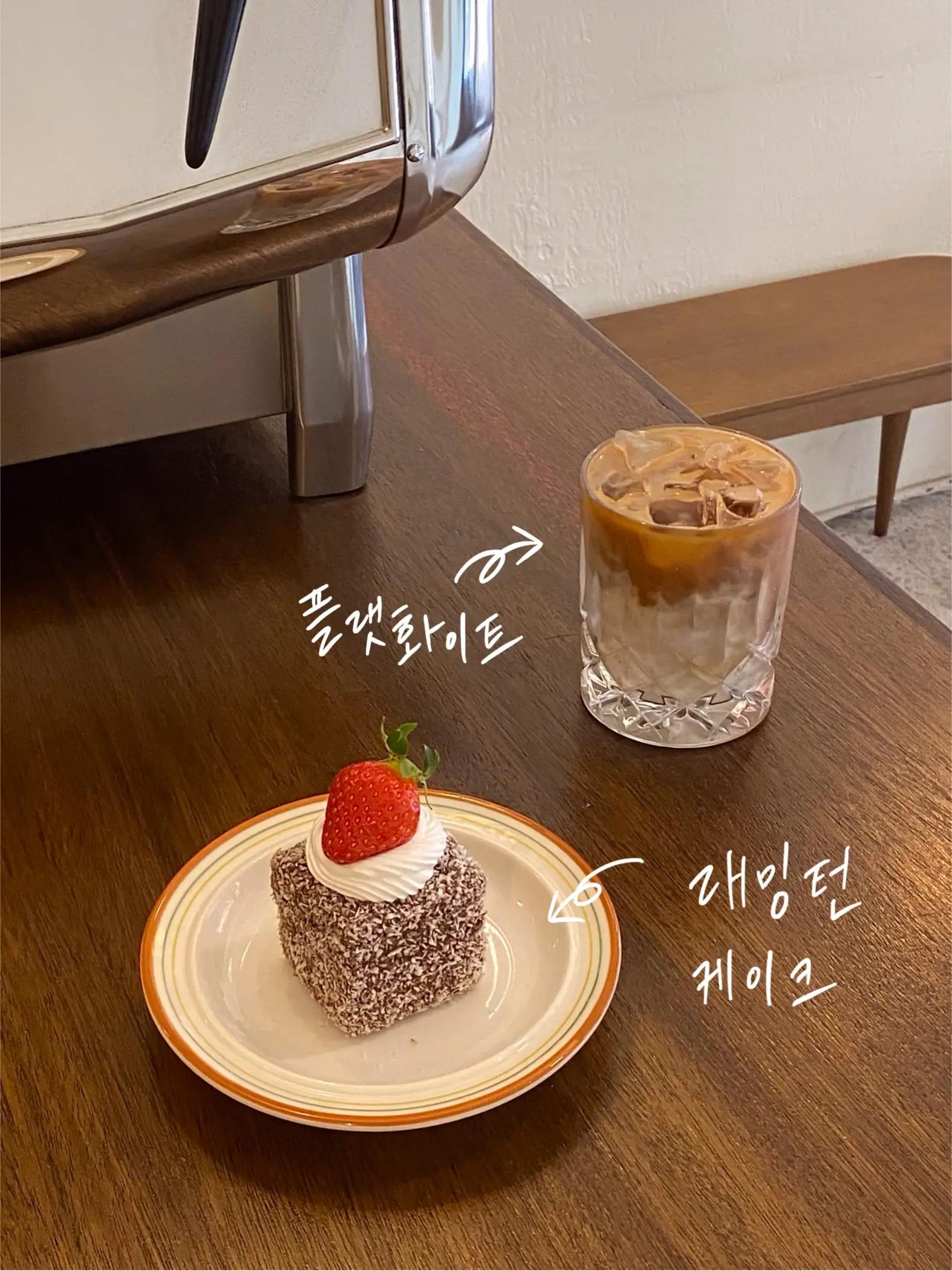 세컨드사이트 공간 이미지 3
