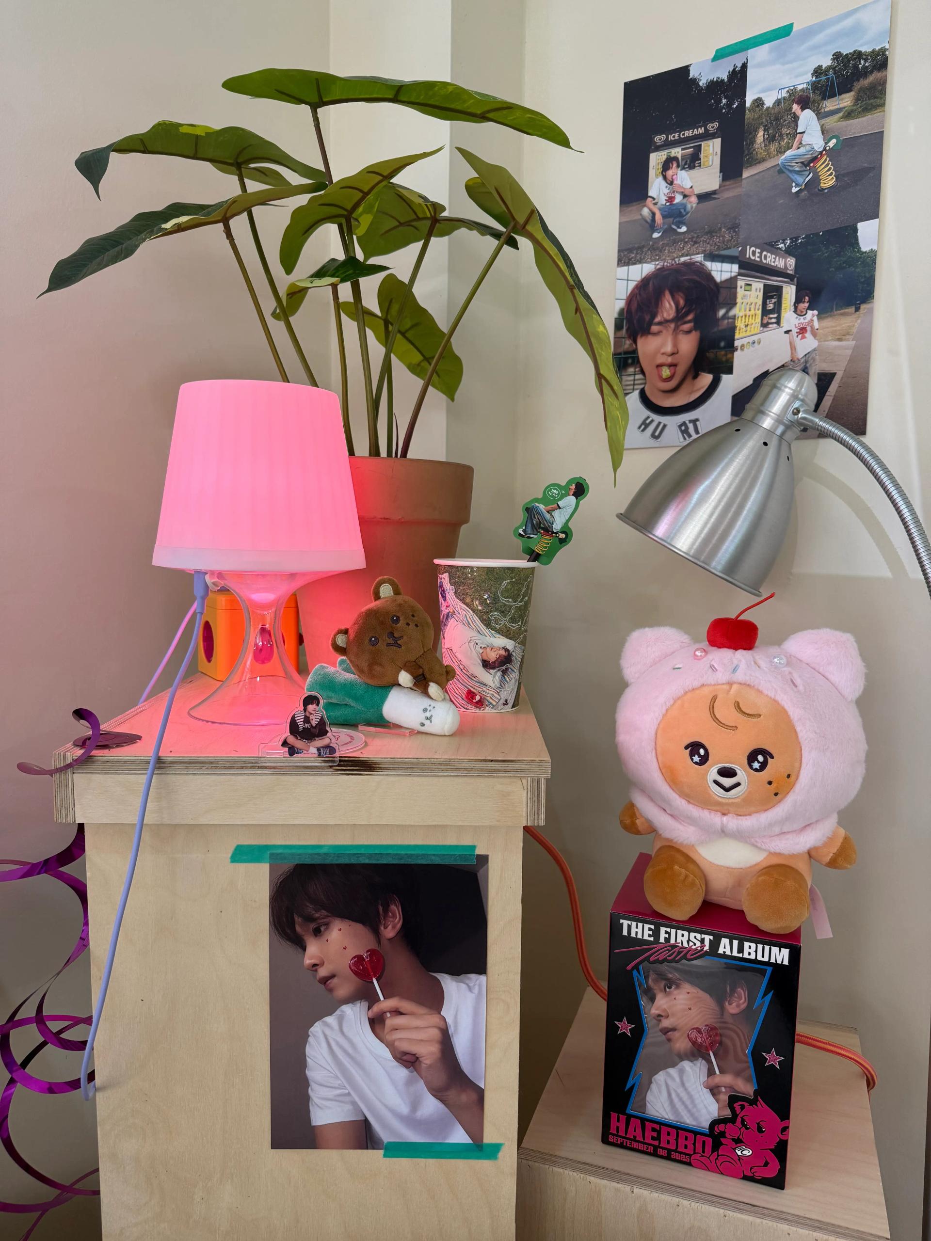 카페헤이 HEY. 공간 이미지 15