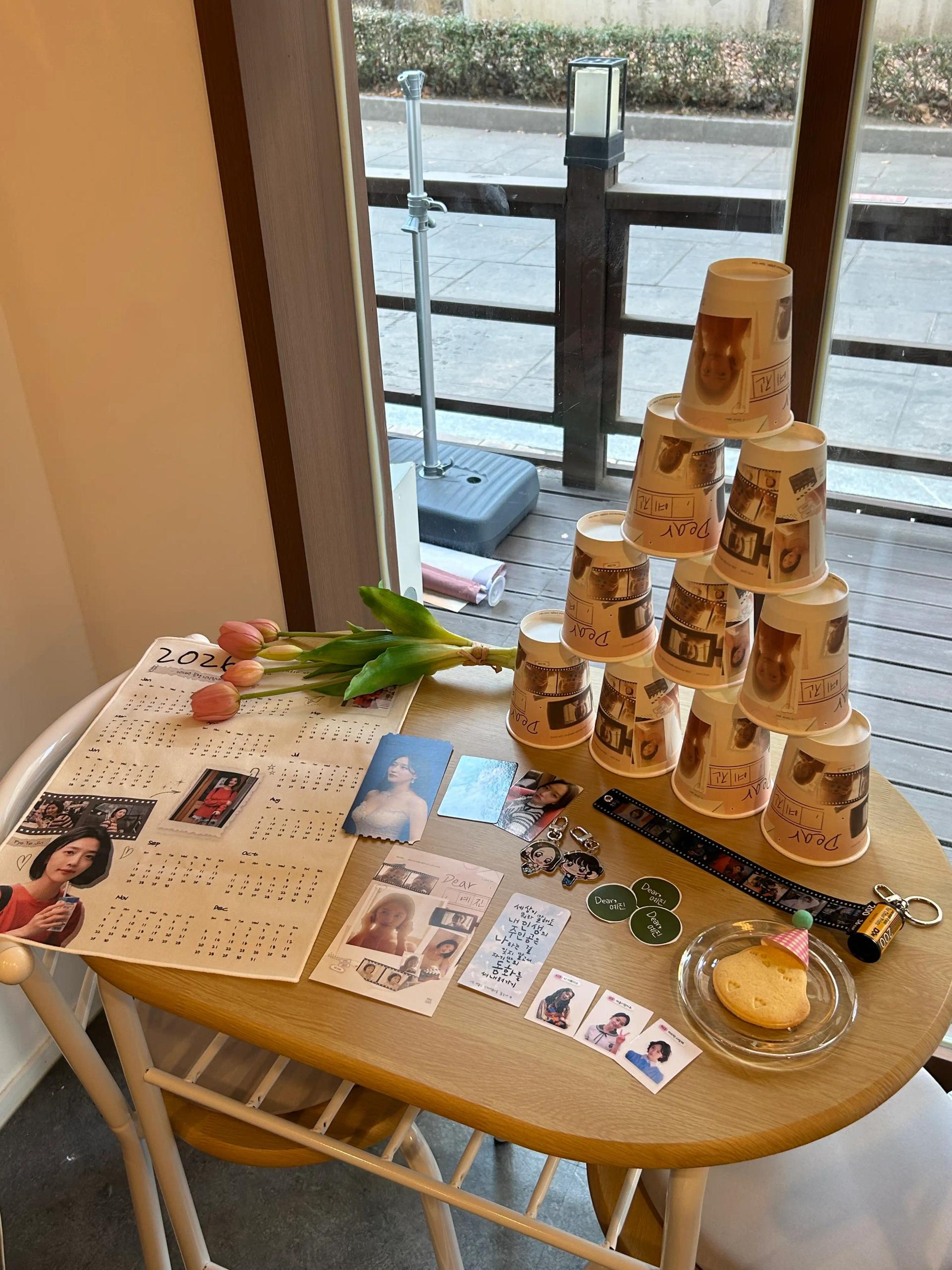 조이븐 공간 이미지 17