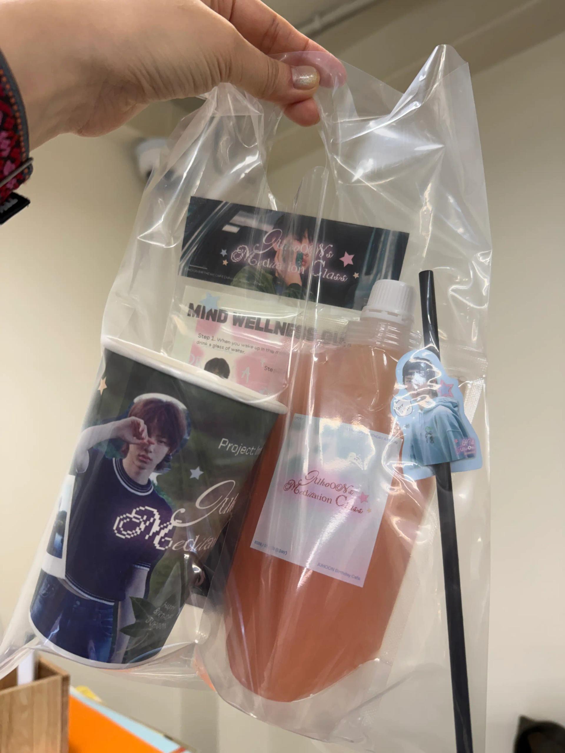 카페헤이 HEY. 공간 이미지 20