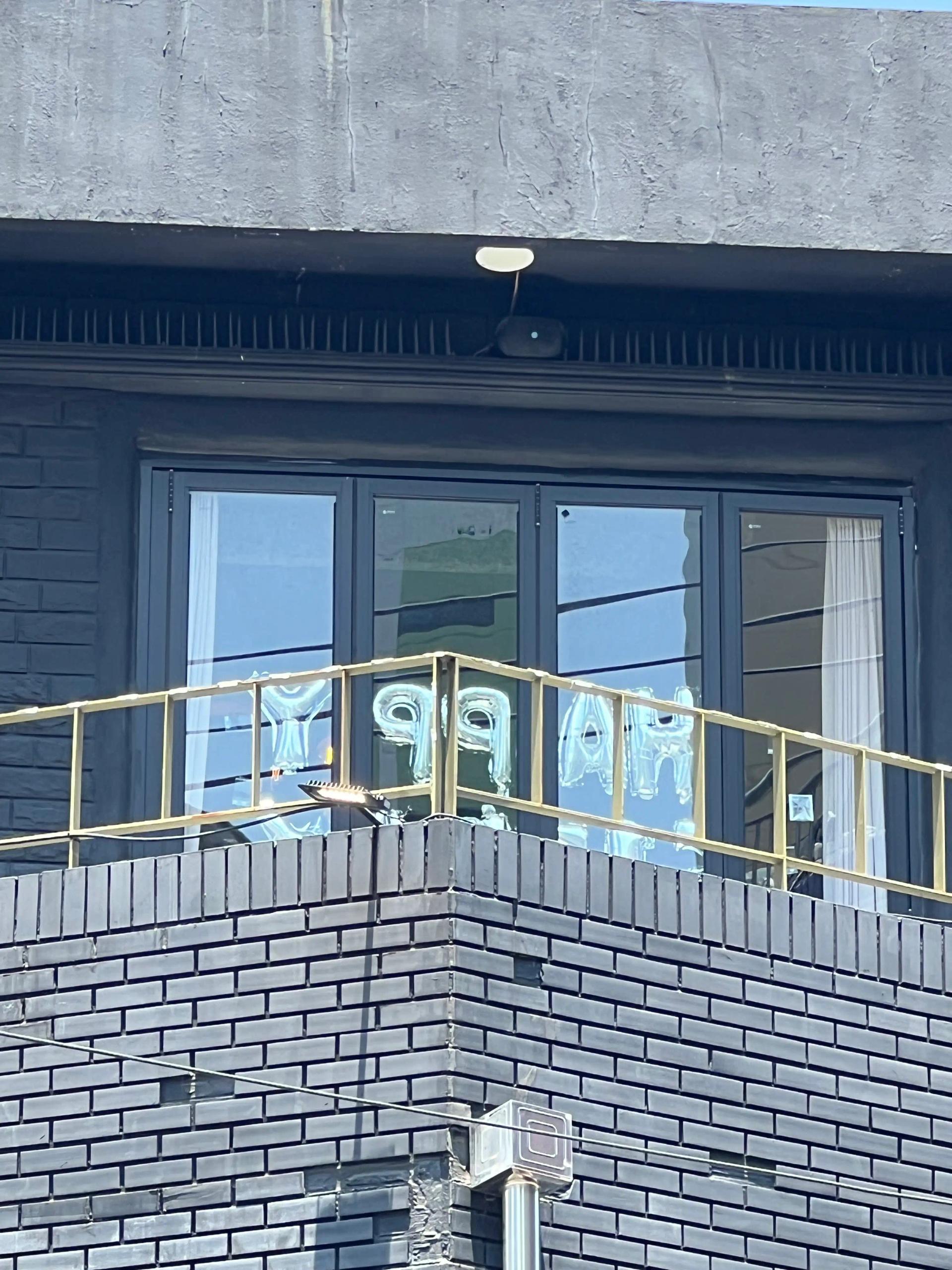 카페한디 공간 이미지 2