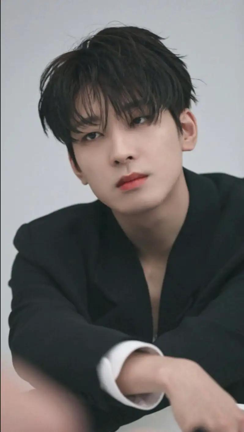 안목해변 공간 이미지 1