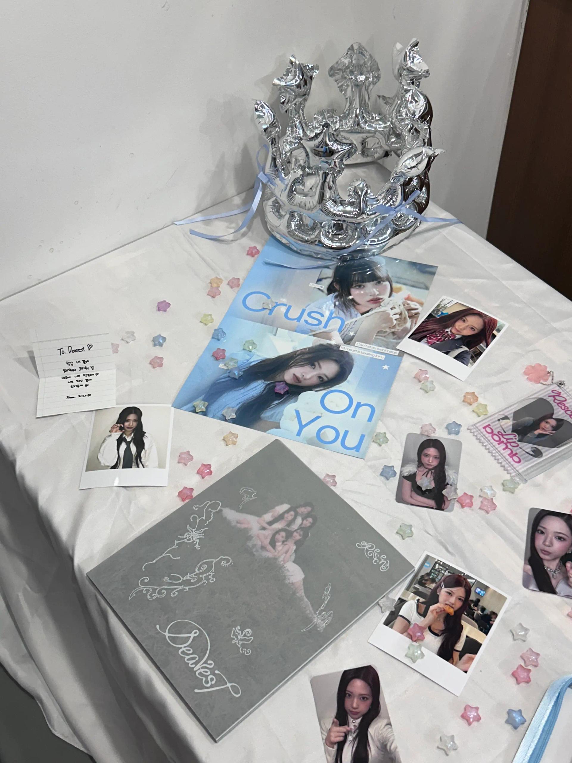 조이븐 공간 이미지 7