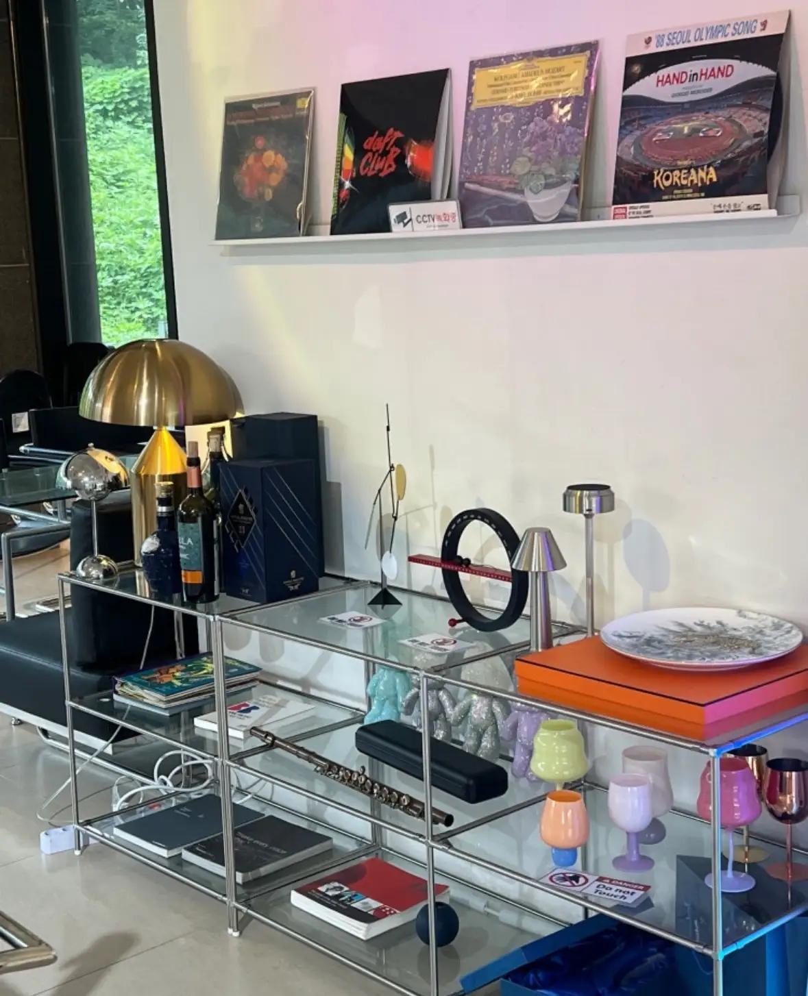 88스퀘어 서울 공간 이미지 6