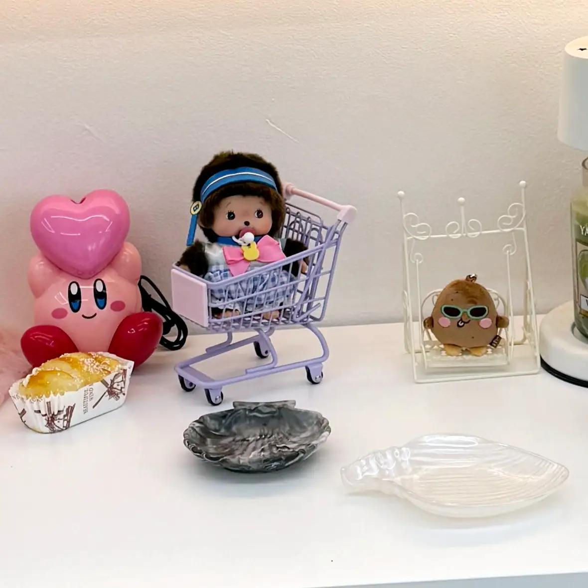 카페 루키 공간 이미지 6