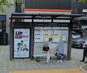 서초중학교 [22146]