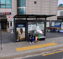 Seobinggo-dong Community Center [03273]