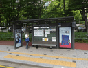 Yangcheon Cultural Center.Yangcheon Job Center [15236]
