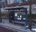 Irwon Stn [23388]