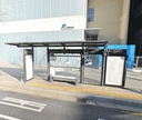 Gangdong-gu Office [25281]