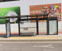 Lotte R&D Center [16700]