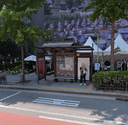 Sinchon NH.Hanaro Mart [14991]
