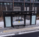 Jamsil Jinju Apt [24126]