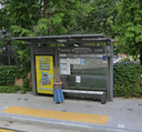 Munjeong Raemian Hyundai Apt [24326]