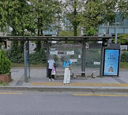 황학동롯데캐슬 [02273]