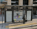 Gangnam Health Center.Gangnam Intl Education Center [23290]