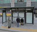 Samsung Jungang Stn.Platinum Apt [23211]