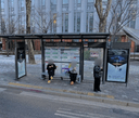 Gangnam Police Stn.Gangnam Driver License Center [23243]