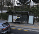 Samik Apt Misung Apt [24206]