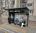 Ogeum-dong Sanga Apt [24251]