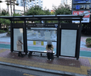 Sinyang Elementary School [05222]