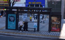Godeok Stn [25140]