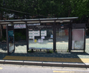 Line 6 Hwarangdae Stn [07294]
