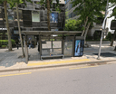 POSCO Intersection [23514]