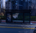 Gangdeok Elementary School.Godeok Gracium [25170]