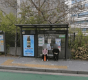 Korea Univ. Science·Engineering.Korea Univ. Hospital [08299]