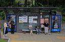 Sogang University [14170]