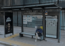 Yeongdong Market [23117]