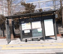 Kookmin Univ [08108]